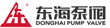 苏州俊鹏海洋资源开发有限公司